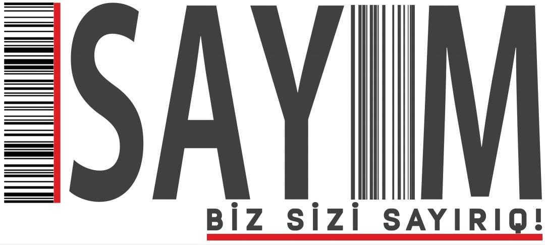 Sayım.az - Sayım, Audit, Avadanlıq icarəsi, Barkod çapı, Barkod satışı