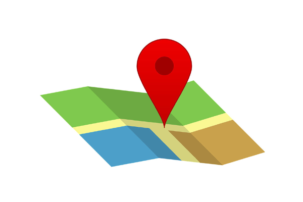 Ölkəmizin hər bir regionunda işləmə qabiliyyəti