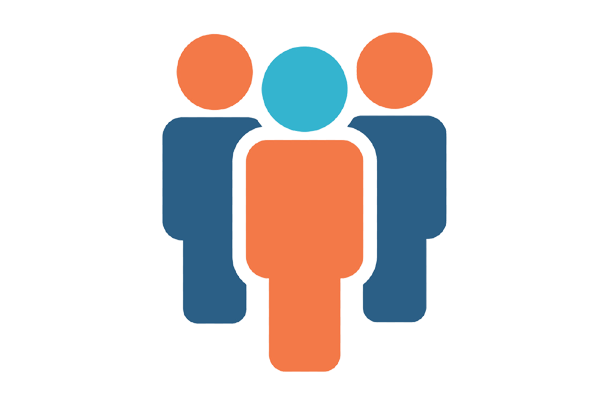 İxtisaslaşmış heyət