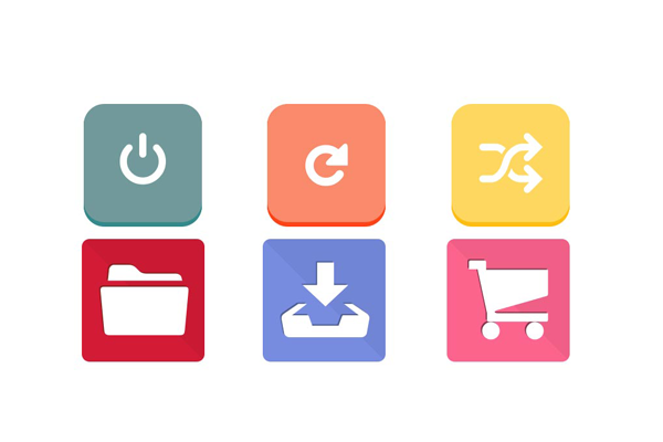 Xüsusi avadanlıq və proqram təminatı