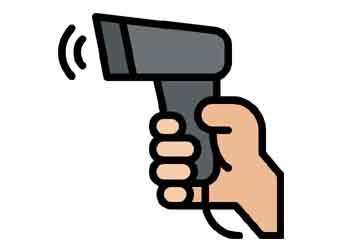 Plandankənar sayım haqqında