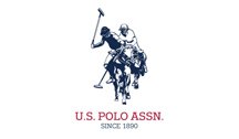 US POLO ASSN