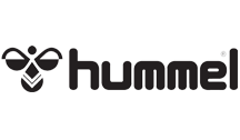 HUMMEL