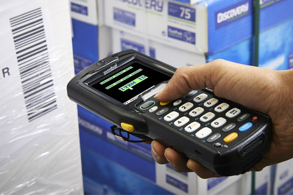 Əsas Vəsaitlərin sayımı,İnventarlaşması Xidməti