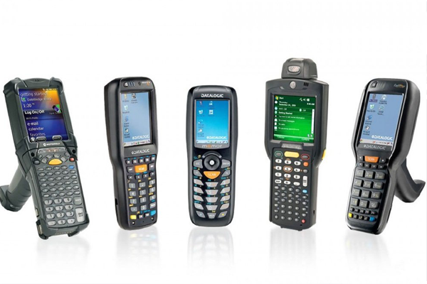 Avadanlığın icarəsi