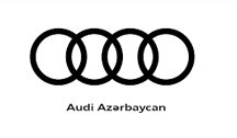 AUDİ AZERBAİJAN