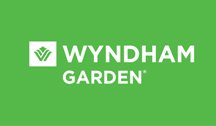 WYNHDAM GARDEN BAKU