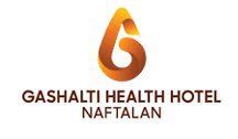 GASHALTI HEALTH HOTEL