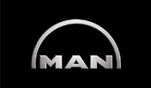MAN