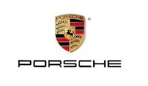 PORSCHE AZERBAIJAN